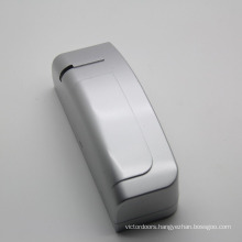 radar sensor safety beam single sensor for automatic door parts